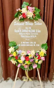 Ulang tahun Banyuwangi